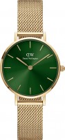 Купити наручний годинник Daniel Wellington DW00100479  за ціною від 7000 грн.