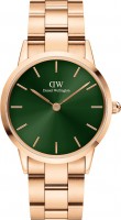 Купити наручний годинник Daniel Wellington DW00100419  за ціною від 9527 грн.