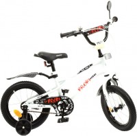 Купить детский велосипед Profi Urban 14: цена от 3135 грн.