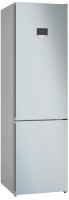 Купить холодильник Bosch KGN397LDF: цена от 26676 грн.