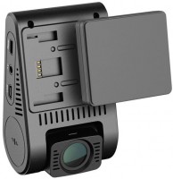 Купити відеореєстратор VIOFO A129-G  за ціною від 6461 грн.