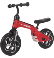 Купить детский велосипед Bertoni Spider: цена от 1704 грн.
