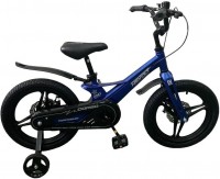 Купить детский велосипед Corso Revolt 16: цена от 4289 грн.