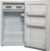 Купить холодильник West RX-08603: цена от 5988 грн.