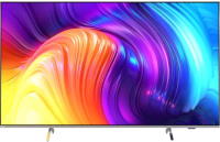 Купить телевизор Philips 43PUS8507: цена от 14970 грн.