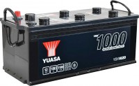 описание, цены на GS Yuasa YBX1000 SHD