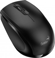 Купить мышка Genius NX-8006: цена от 244 грн.