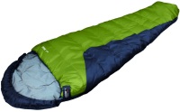 Купить спальный мешок High Peak Tr 300: цена от 686 грн.