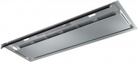 Купить вытяжка Faber In-Nova Touch X/BK A60: цена от 21155 грн.