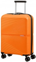 Купить чемодан American Tourister Airconic 33.5: цена от 7050 грн.