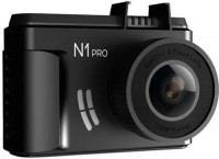 Купить видеорегистратор Vantrue N1 Pro: цена от 4579 грн.