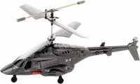 Купити радіокерований вертоліт Na-Na IM190  за ціною від 3150 грн.
