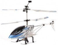 Купити радіокерований вертоліт Na-Na IM198  за ціною від 3600 грн.