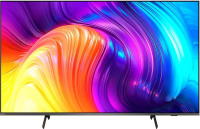 Купить телевизор Philips 58PUS8517: цена от 26700 грн.