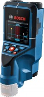 Купить детектор проводки Bosch D-tect 200 C Professional 0601081608: цена от 30264 грн.