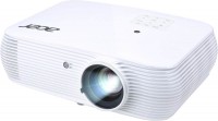 Купить проектор Acer P5535: цена от 27393 грн.