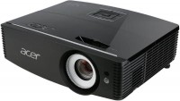 Купить проектор Acer P6505: цена от 48018 грн.