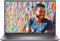 Купити ноутбук Dell Inspiron 13 5310 за ціною від 35699 грн.