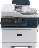 Купить МФУ Xerox C315: цена от 19929 грн.