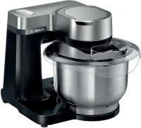 Купить кухонный комбайн Bosch MUMS 2VM40: цена от 9750 грн.