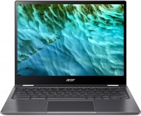 описание, цены на Acer Chromebook Spin 713 CP713-3W