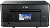 Купить МФУ Epson Expression Premium XP-7100: цена от 8385 грн.