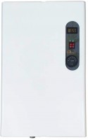 Купить отопительный котел NEON Power WPS 18 kW 380V: цена от 7935 грн.