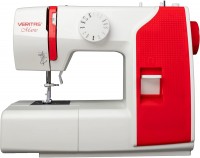 Купить швейная машина / оверлок Veritas Marie  по цене от 5388 грн.