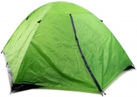 Купить палатка Ranger Scout 4: цена от 2399 грн.