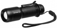 Купить фонарик Mactronic Sniper 3.4: цена от 2199 грн.