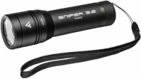 Купить фонарик Mactronic Sniper 3.2: цена от 3006 грн.