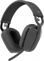 Купити навушники Logitech Zone Vibe 125  за ціною від 3979 грн.