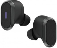 Купить навушники Logitech Zone True Wireless: цена от 14090 грн.