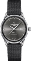 Купить наручные часы Certina DS-1 C029.807.11.081.02: цена от 36920 грн.