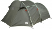Купить палатка SKIF Outdoor Askania: цена от 6980 грн.