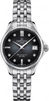 Купити наручний годинник Certina DS Action C032.207.11.056.00  за ціною від 36420 грн.