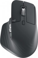 Купить мышка Logitech MX Master 3S: цена от 3719 грн.