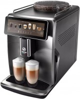 Купить кофеварка SAECO Xelsis Suprema SM8889/00: цена от 55028 грн.