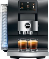 Купить кофеварка Jura Z10 15488: цена от 106050 грн.