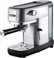 Купить кофеварка Ariete 1380: цена от 4957 грн.