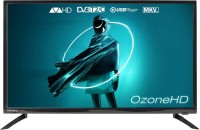 Купить телевизор OzoneHD 32HN22T2: цена от 4118 грн.
