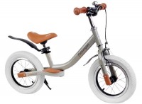 Купить детский велосипед Corso Triumf 12: цена от 1672 грн.