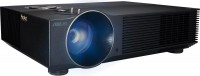 Купить проектор Asus ProArt A1: цена от 44324 грн.