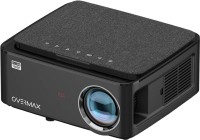 Купить проектор Overmax Multipic 5.1: цена от 10228 грн.