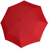 Купить зонт Knirps A.760 Stick Automatic: цена от 776 грн.