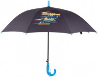 Купить зонт KITE Hot Wheels HW22-2001: цена от 320 грн.