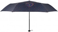 Купить зонт KITE Hearts K22-2999-2: цена от 492 грн.