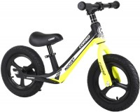Купить детский велосипед Corso Rocket 12: цена от 2514 грн.