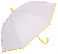 Купить зонт Art Rain Z1511: цена от 461 грн.
