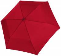 Купить зонт Doppler Zero,99: цена от 1219 грн.